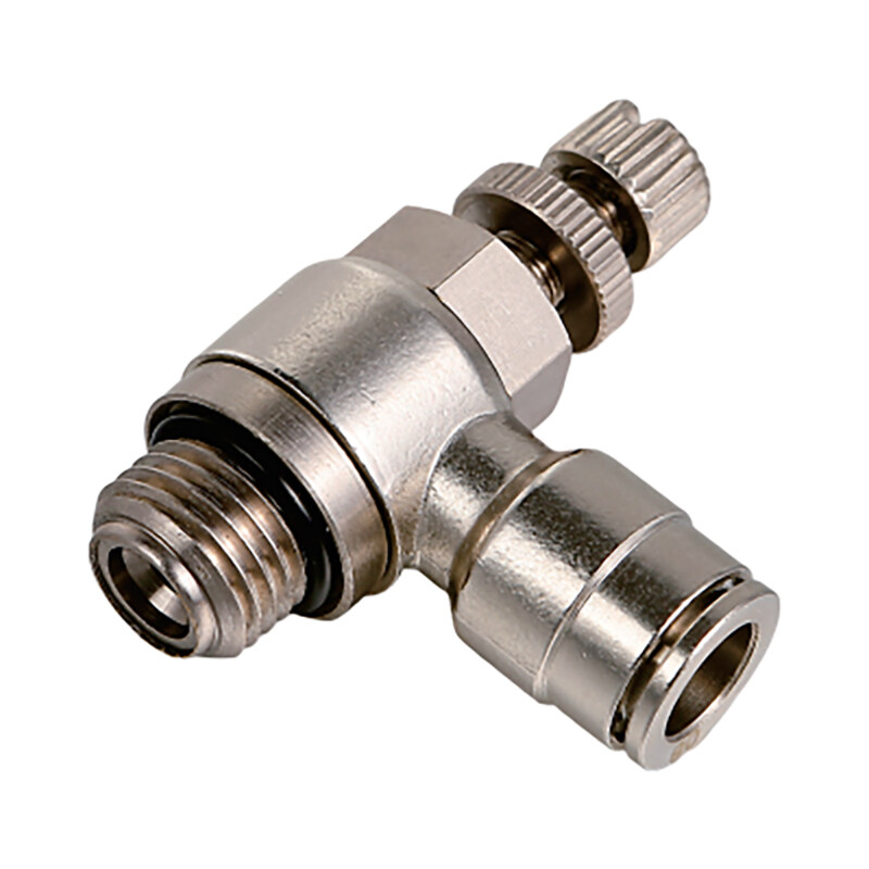 6cc564cb4d2352e252b24d79bbf573a4-1