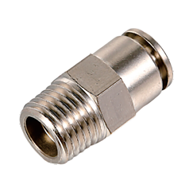 72acf2174eef4e53ce0fbc067bfb8fec-1