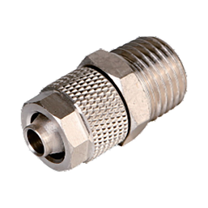 77a949a7b7f82b06354c56f1b5548984-1