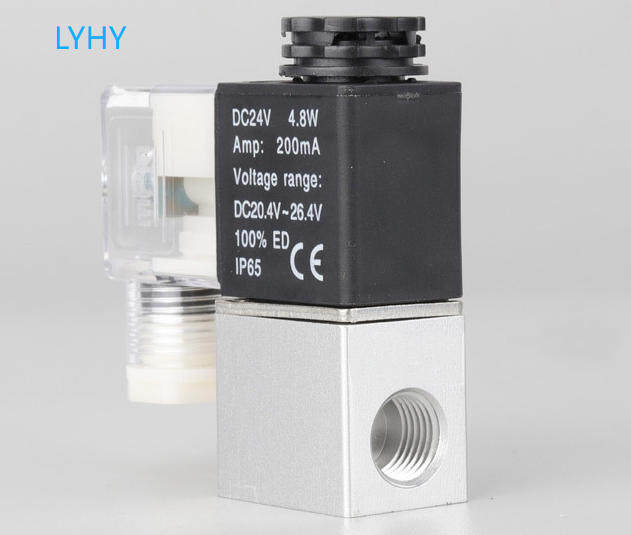 7a6f0c7997b9e760d292475b6fa7cb8c-1