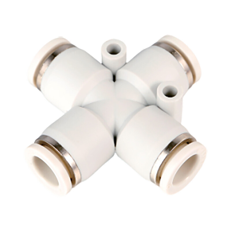 7c7e509fd1db3795ff0c17707501ce64-1