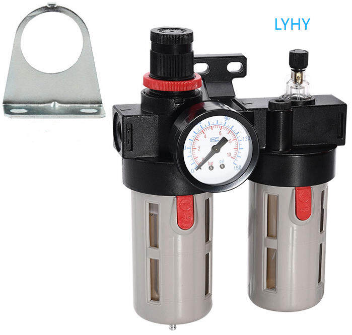 7d9f064f9c52d3153b0c2fa7b48348d5-1