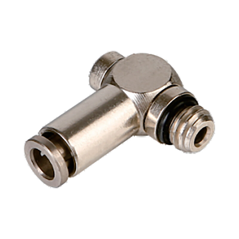 8212e22e1e1e4d9e597f467b430af40a