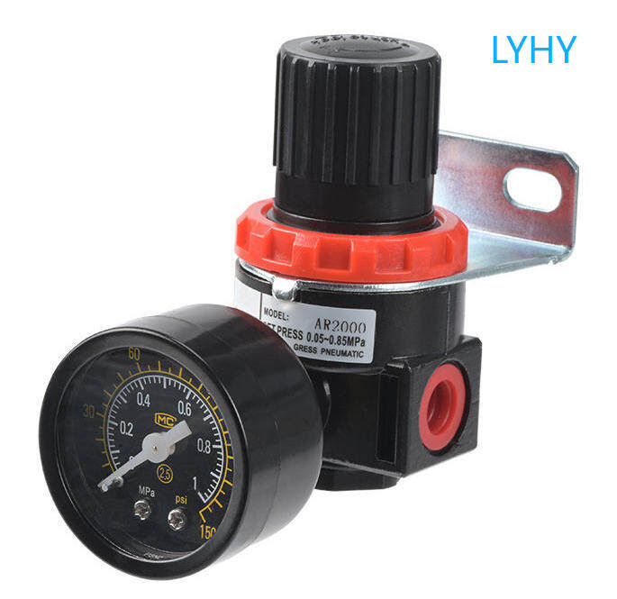 83d54c9f563dc7845ec750e2c9a7f4e8