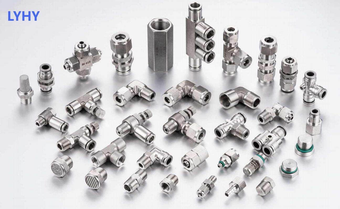 84580da9cb1eae19ef312b131e685870