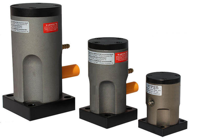 863f65daf828f54b3fc405228386c274