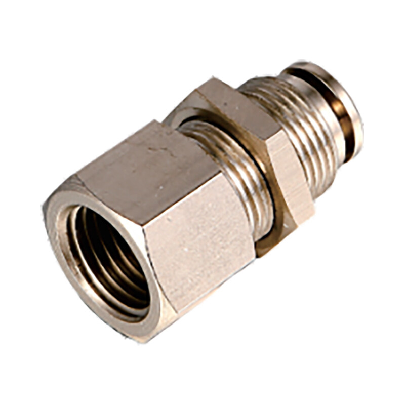 8801f8c86fe4872cd7d3108769e11152-1