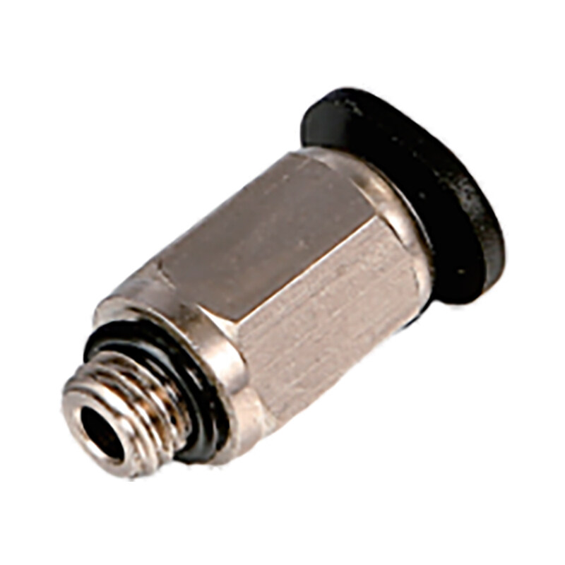 8cf4e4d4a8e9f9662df997983ef06b71-1