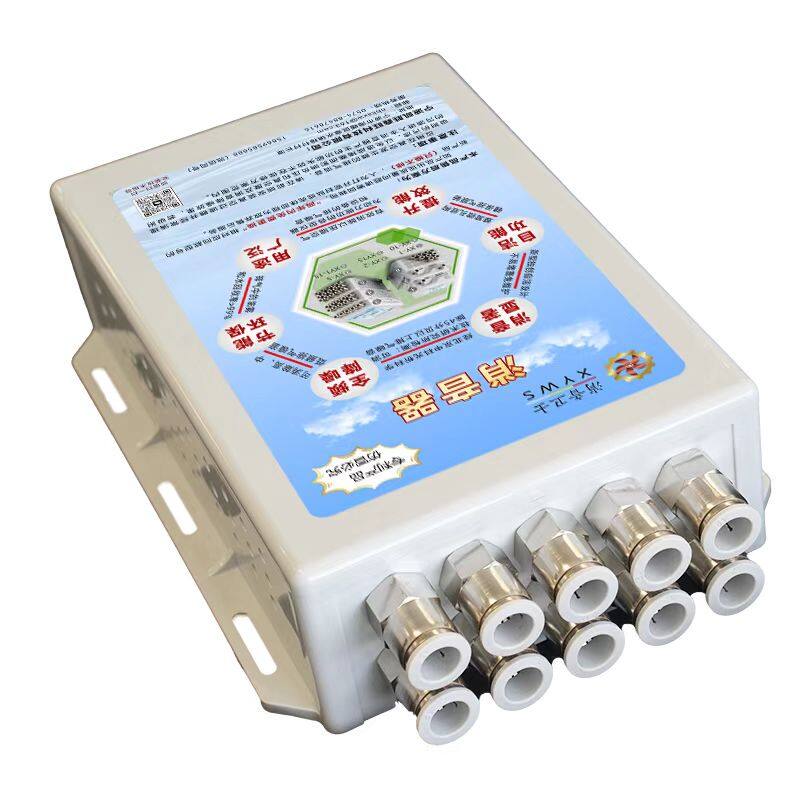 916641e4219b4502e6b89861cc8d82f1