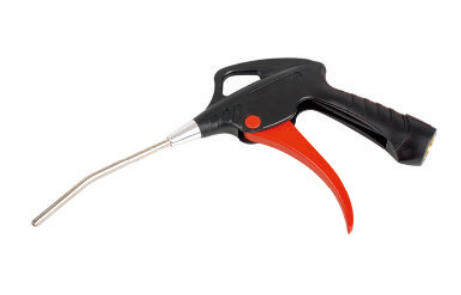 955aa83de450a3cdc3d8611702d61b12