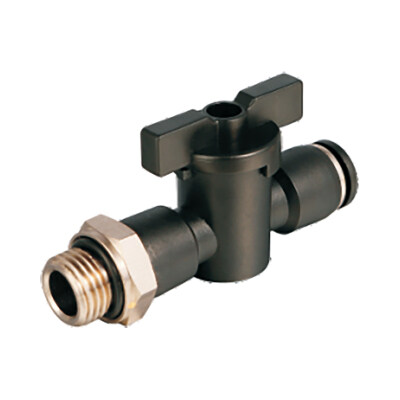 964cb63c723019018e20f931d523c992-1