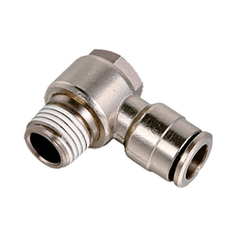 996c92362427dff603c8111160a8ded5-1