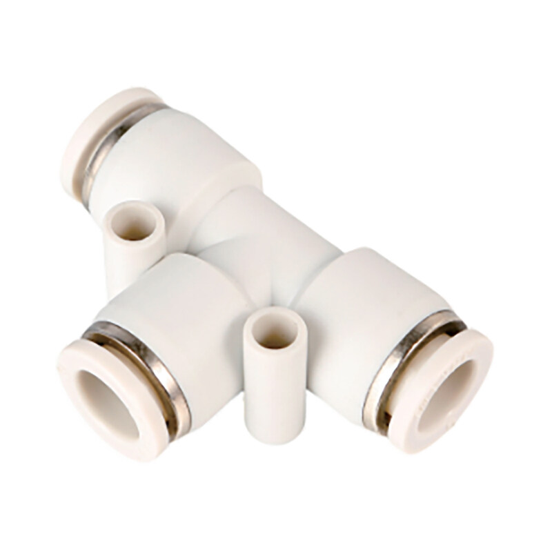 99d81e6d12b3af738eedbb48a2d6fae1-1