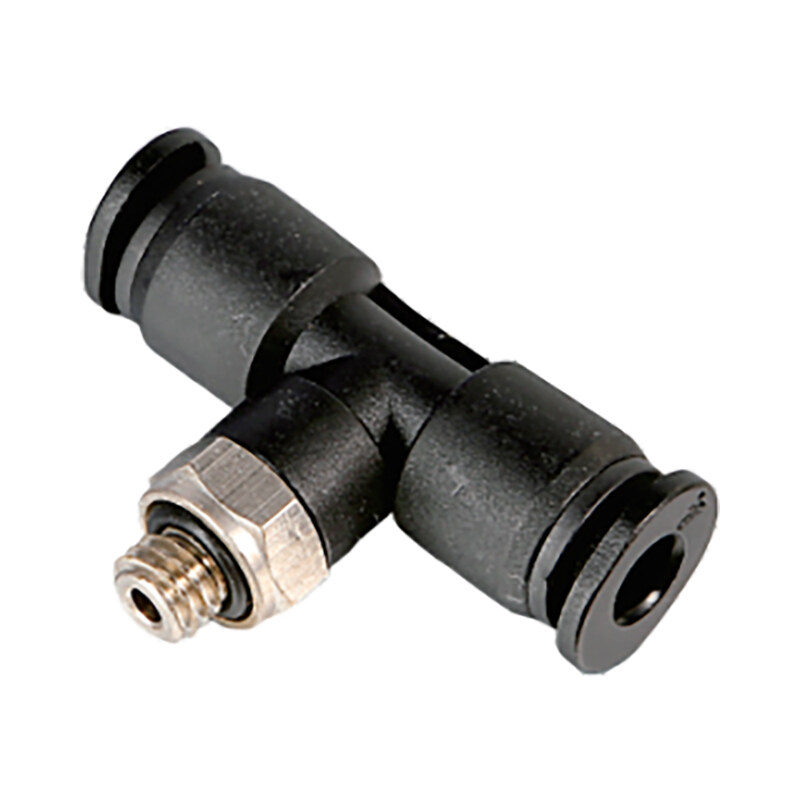 9d3c12a4ddefb900734cd42bbd4751bc