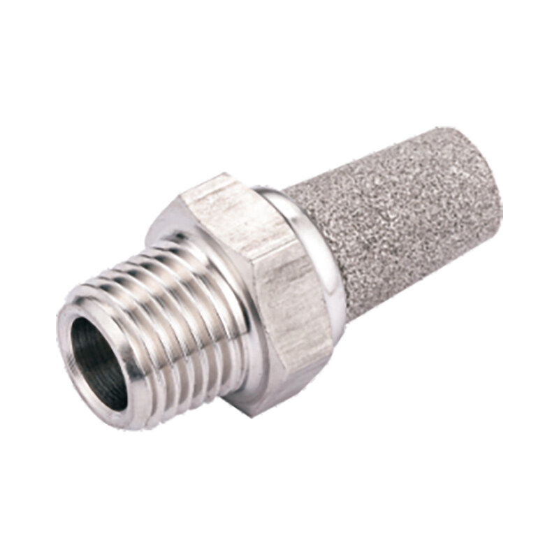 9e1c7bf9439ff96feee80e2a67c0abd8