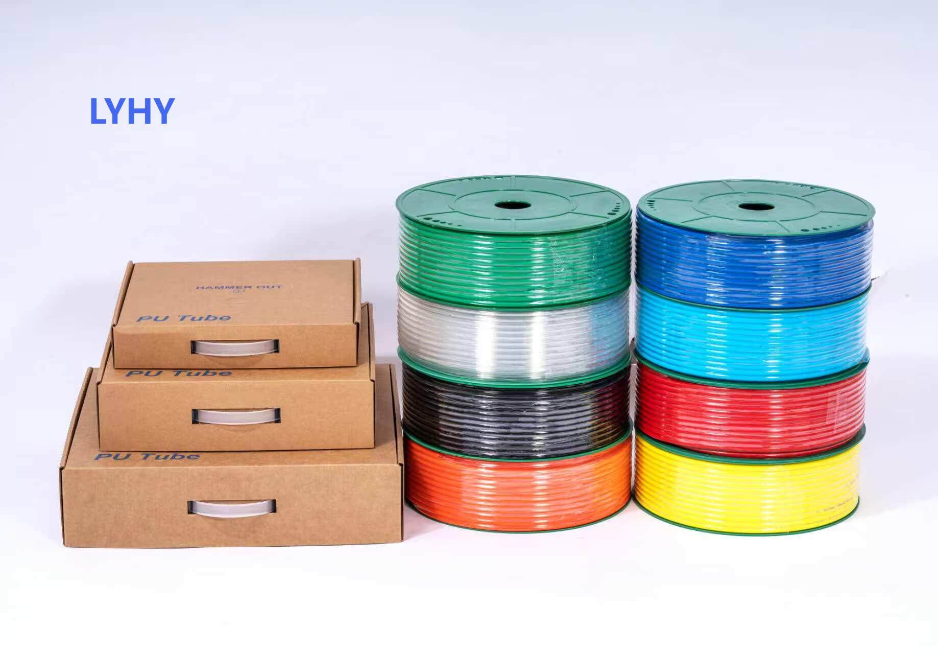 9f2d3ddfa3bdfeb4bd3b2f23d226d802-1