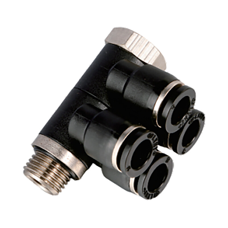 9f78b71ada03ff7d2ac3f37f2ab81121