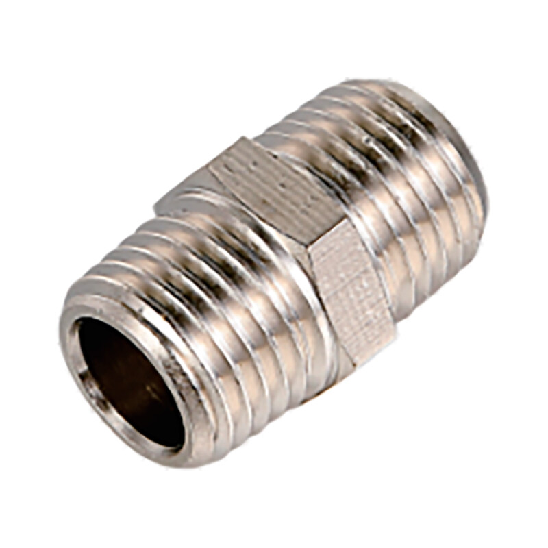 a3f8e90ef276401a2757b16e19a54588