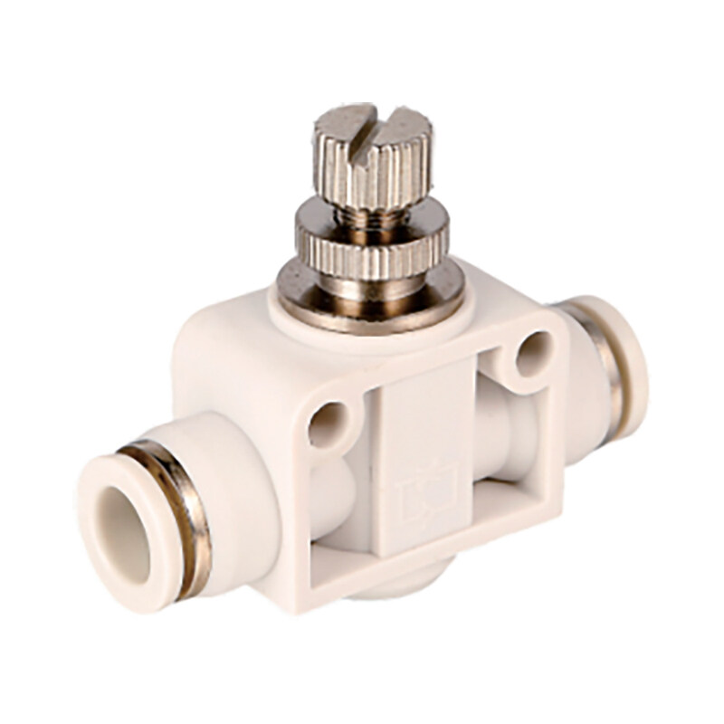 a462200bdb8ce5b625a90adc08af0b0b-1