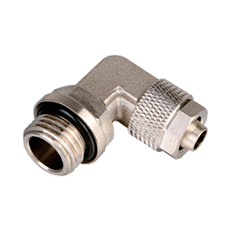 a55868dddc767828e1e94beb9bbd581e-1