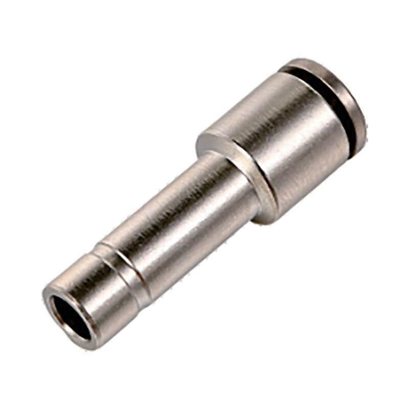 a6e61a8b16cd266676562176a47ff323-1