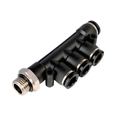 ac41f2922e52af335ebf8f9bf3d430a2-1