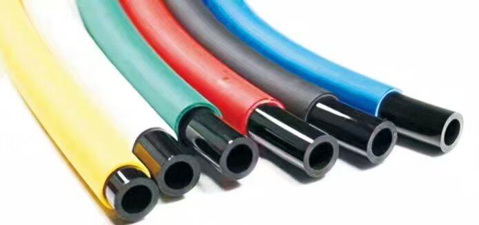 af1f9947222457f1efb12058e45da12f-1