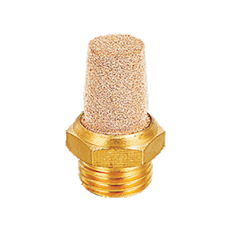 b2081298cb3a358c3392a1593b57610b