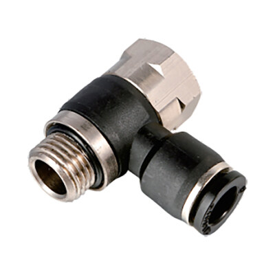 b7de9efd699ae29cc4763ced335f718f