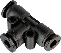 b81692c4f808ac6204e3f5f370f73f7f-1