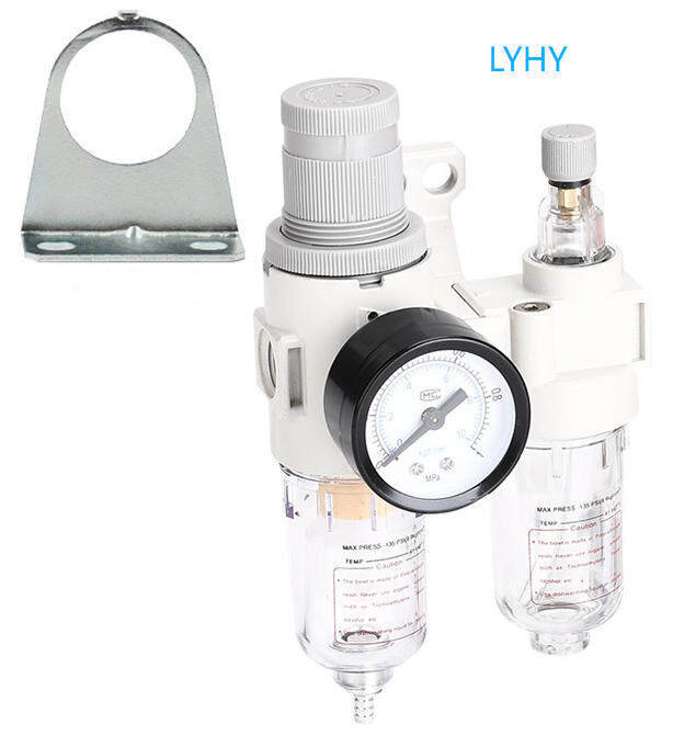 c327ca90073d0f62794a717c1b3a08ce-1