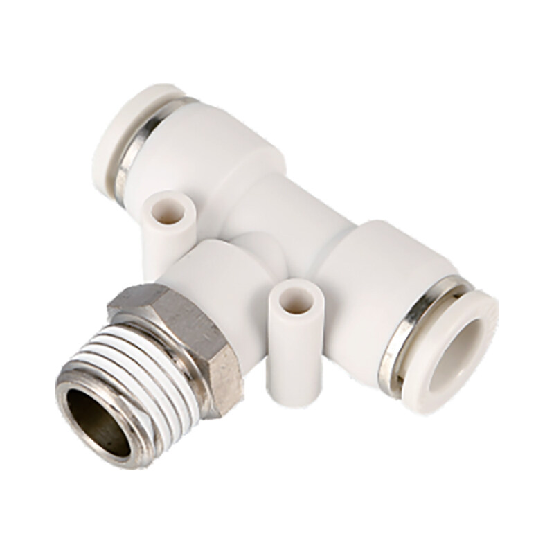 c328f5fac9d11ee967d51fe74929ef69