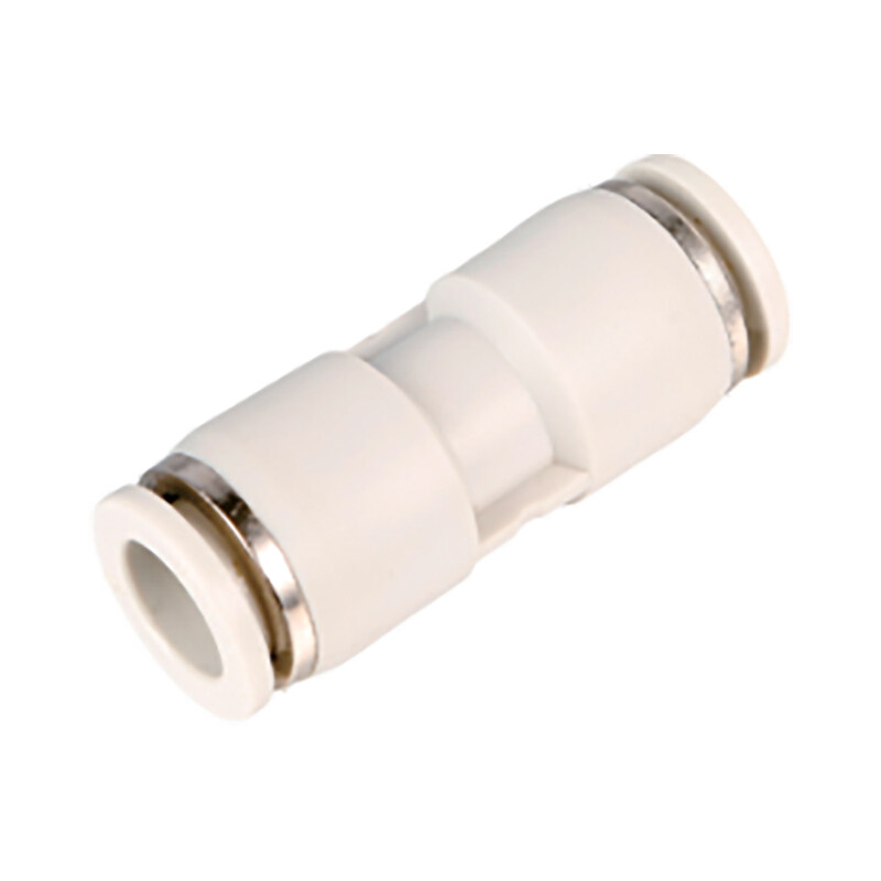 c69e61a4bdfa039a5ba4c2ea62562f80-1