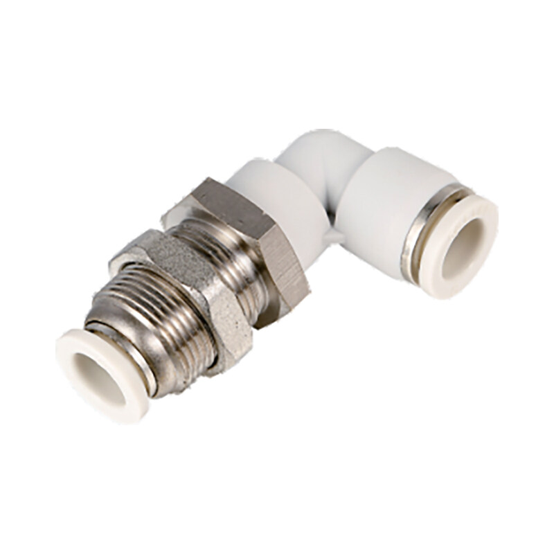 cdd0c3af2ca4a259f50af890b1948a45