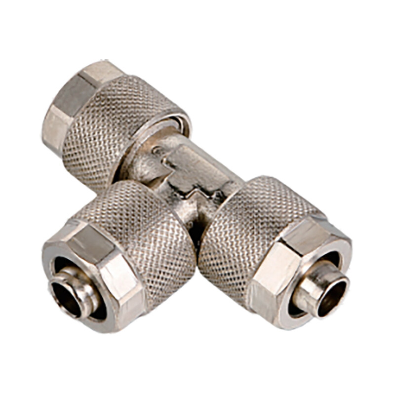 cf6e7a40522171d5315a2e931130d94c-1