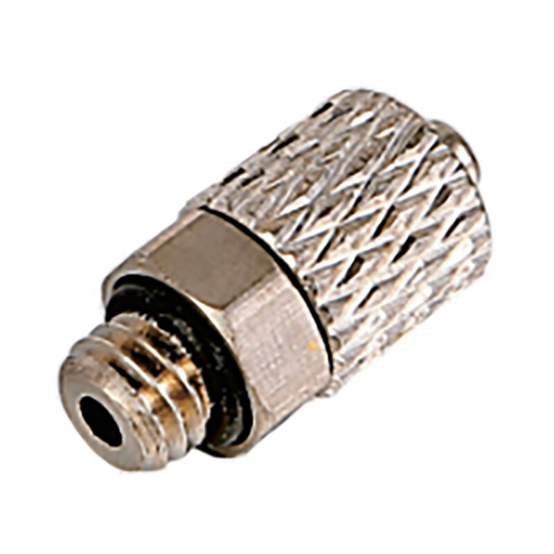 d7ab0e4ea56ac977fffb78ccf77af8a7-1