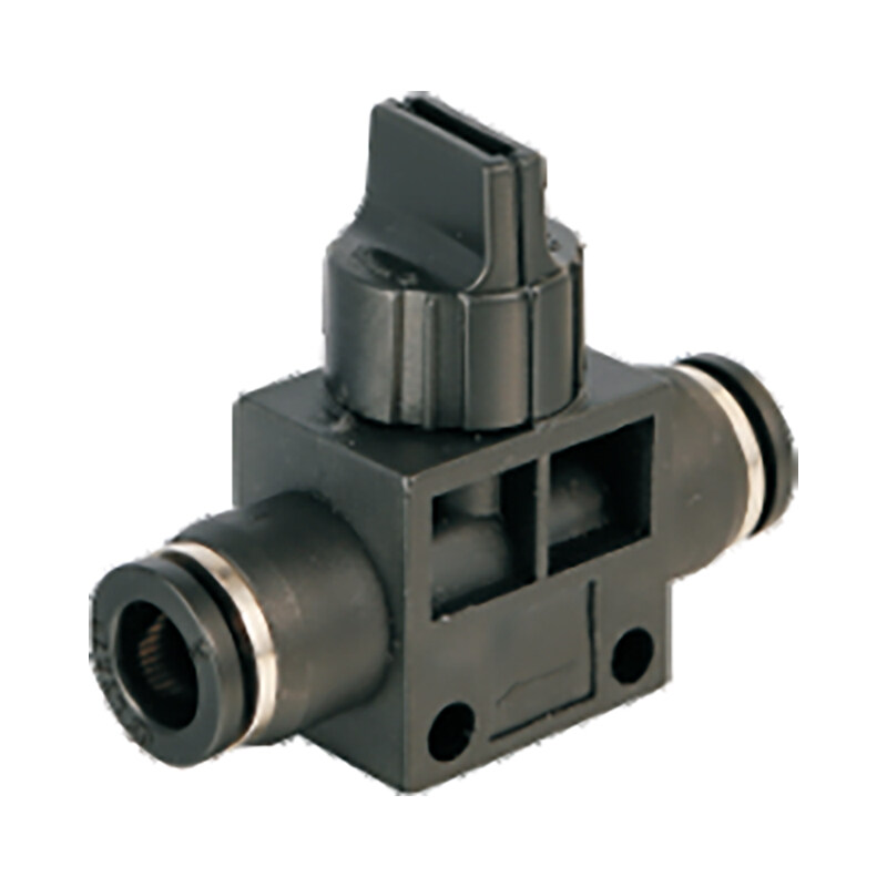 daec84dcbf8f824662094f9b19a25ca2