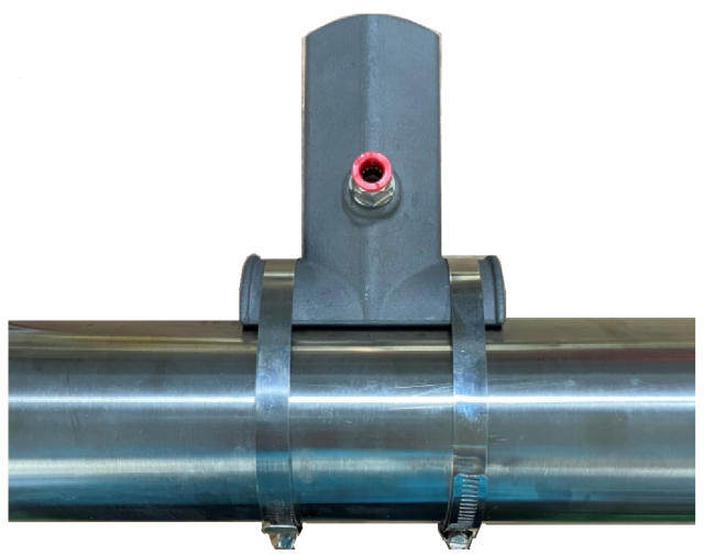 dffd21b4f4b8bf5bbde8fedd07e0c9fa-1