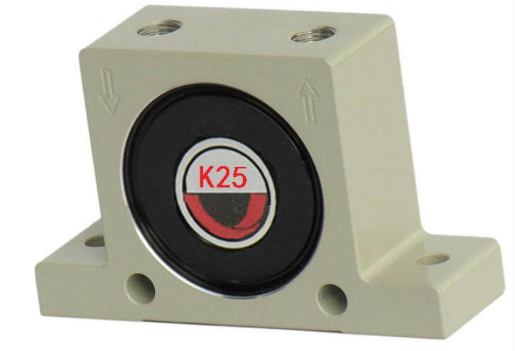 e00465a52a17c37460aef428f8d84503-1