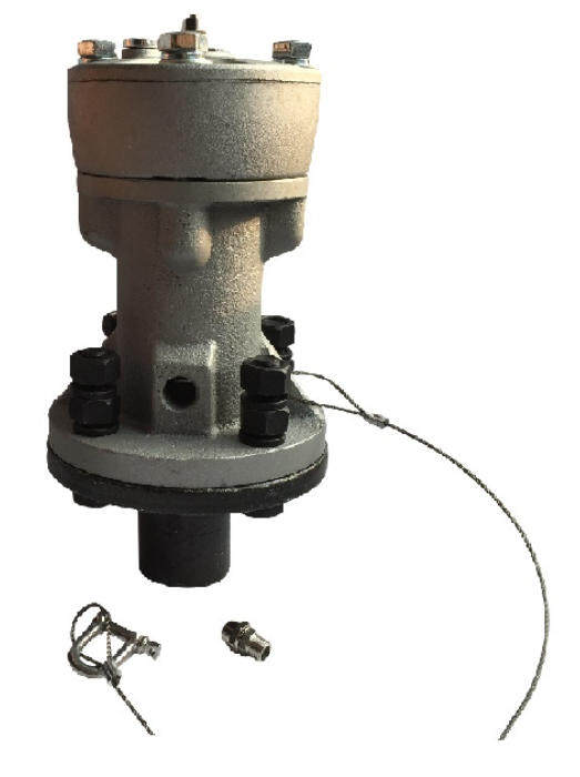 e471abc3259f4d0487e26397f655a628-1