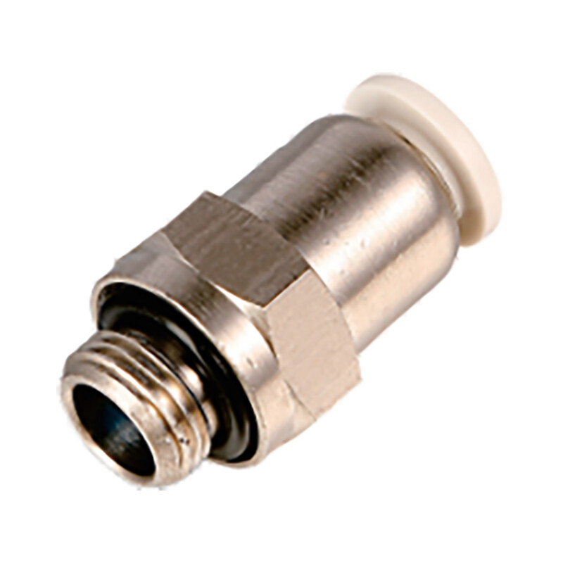 e4e95efa61906bf5a5b84d630833e14e-1