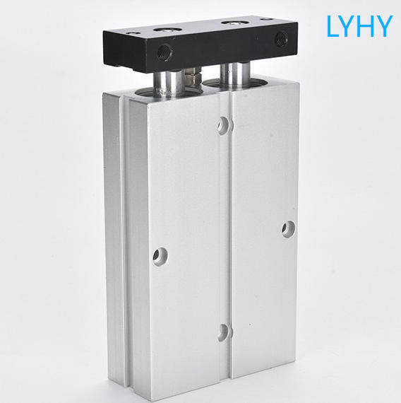 e7345ce7ac23cc3196906b4f20e926c5