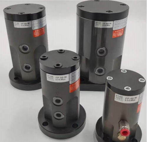 ec5396096af1ab9a6f9ab51b6b66da53