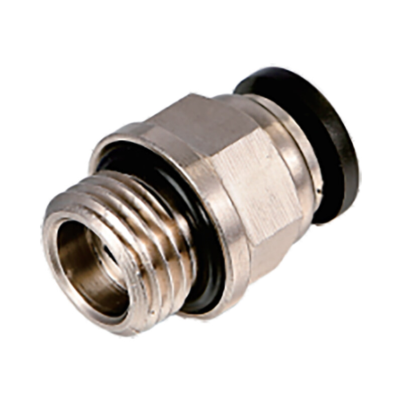 ee1f83dcbd5485d37f0d5562163492fc-1