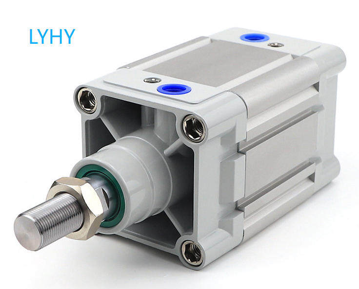 fa457bc0a907357f8cf989c324c76286-1