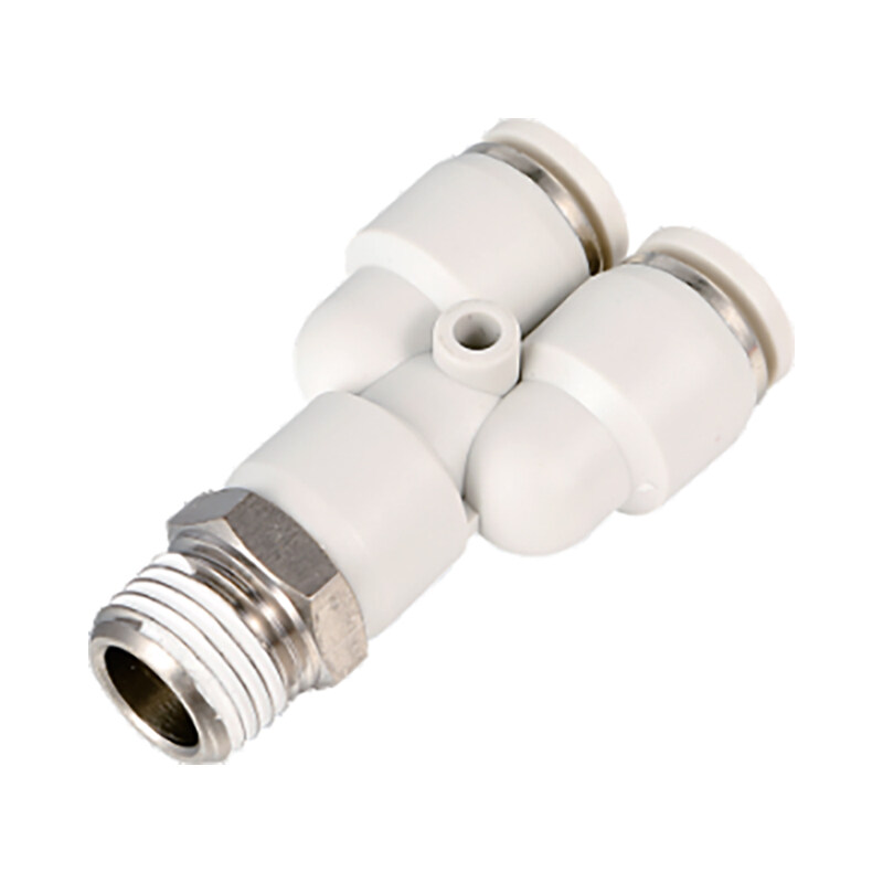 fcc731ebd7a3848e46666ade22f2ed7f