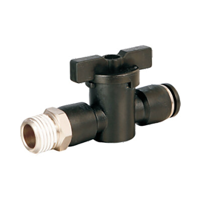 httpsossis.industrystock.cndefault20250ec46da9e0051b83e9e35169d5b66fe3-1