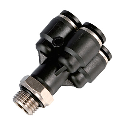 httpsossis.industrystock.cndefault20251aaf303850e3b7de30c2ea4393d44955-1