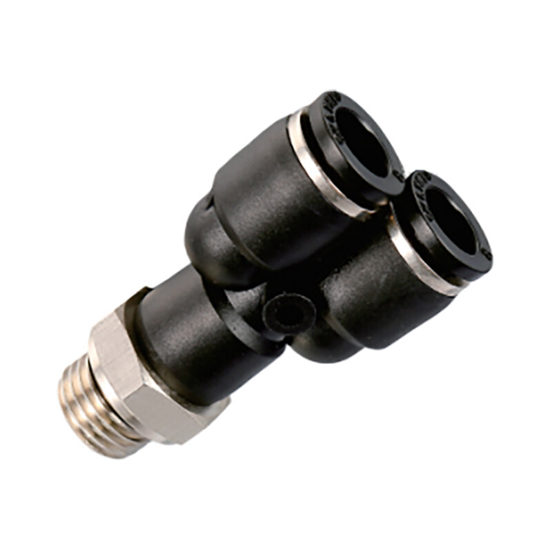 httpsossis.industrystock.cndefault20252559235590fd8867beed6ed65e4c7d7a