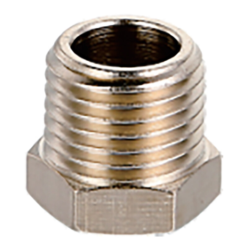 httpsossis.industrystock.cndefault20253113983c492ebe2a3f98fcdb3e0c31f8